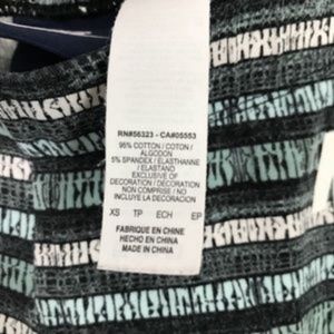 leggings cotone nike leggings cotone nike